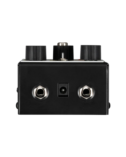 Maestro MOCROP Ranger Overdrive Pedal