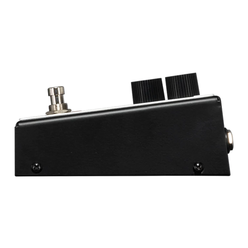 Maestro MOCROP Ranger Overdrive Pedal