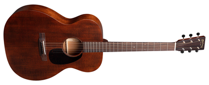 Martin 000-15M Acoustic Guitar