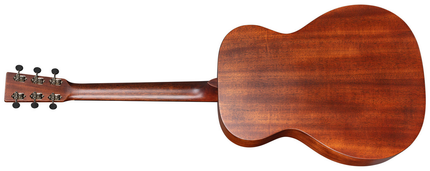 Martin 000-15M Acoustic Guitar