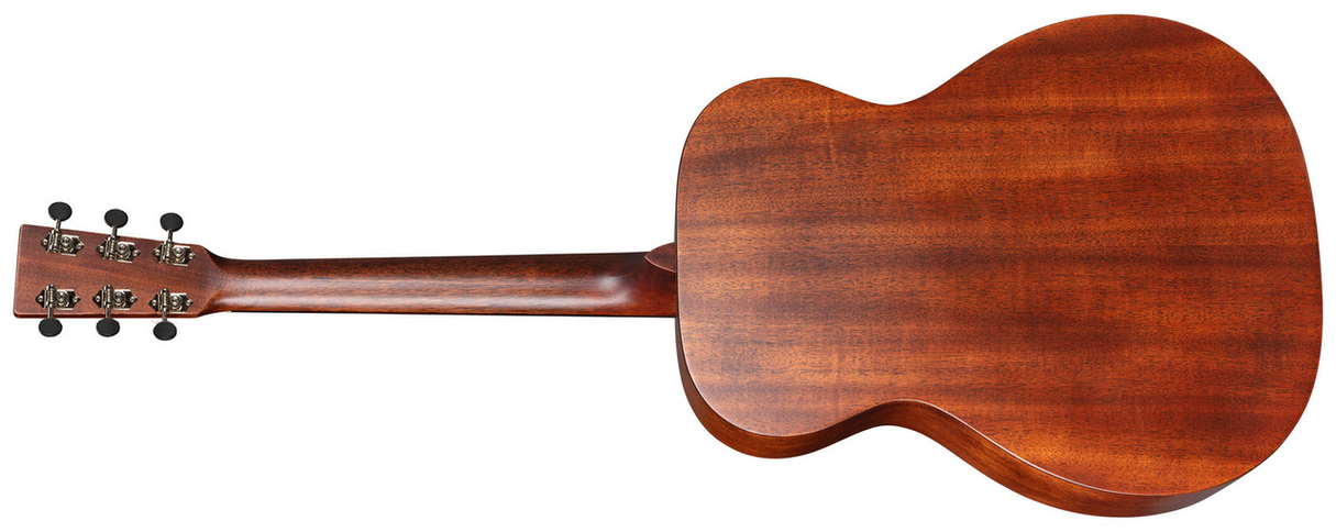 Martin 000-15M Acoustic Guitar