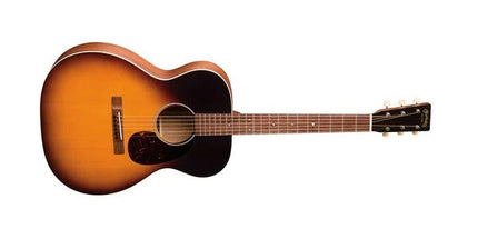 Martin 000-17 Whiskey Sunset Acoustic Guitar