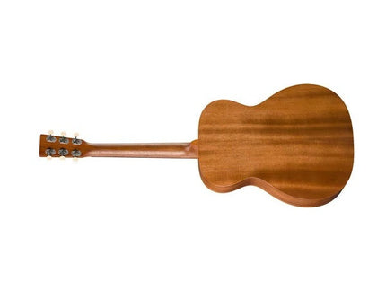 Martin 000-17 Whiskey Sunset Acoustic Guitar