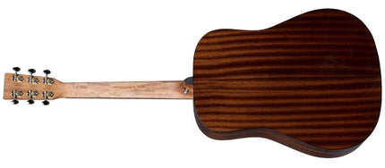 Martin D-12 Dreadnought Acoustic Guitar