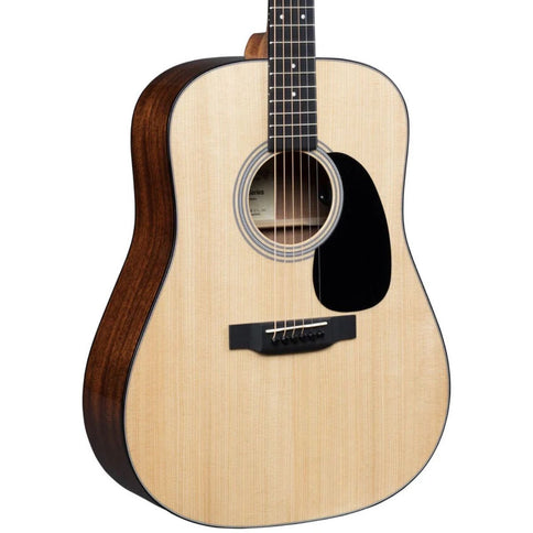 Martin D-12 Dreadnought Acoustic Guitar