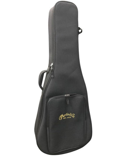 Martin D-12 Dreadnought Acoustic Guitar