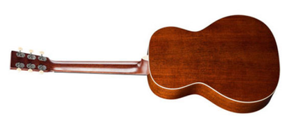 Martin CEO-7 00 Sloped Shoulder Acoustic Guitar