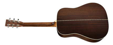 Martin D-28 Acoustic Guitar Natural