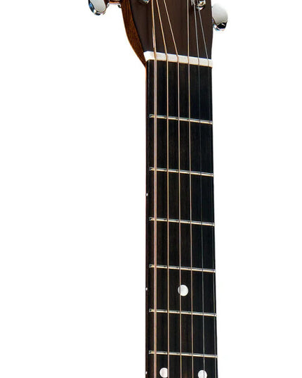 Martin D-28 Acoustic Guitar Natural