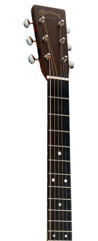 Martin D-28 Acoustic Guitar Natural