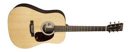 Martin D-X2E Billy Strings Acoustic-Electric Guitar