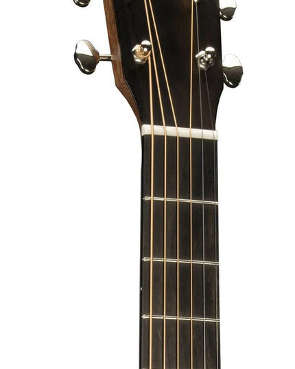 Martin D-X2E Billy Strings Acoustic-Electric Guitar