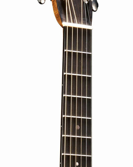 Martin HG-28 Oahu Acoustic Guitar Natural