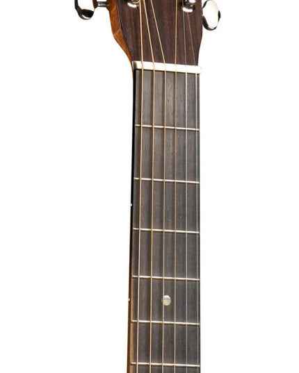 Martin Super D-18 Acoustic Guitar Natural