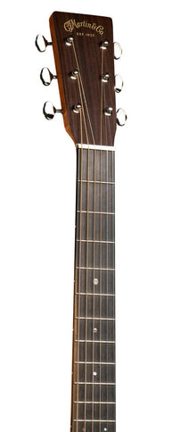 Martin Super D-18 Acoustic Guitar Natural
