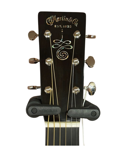 Martin CEO-11 Acoustic Guitar New Horizons Blue