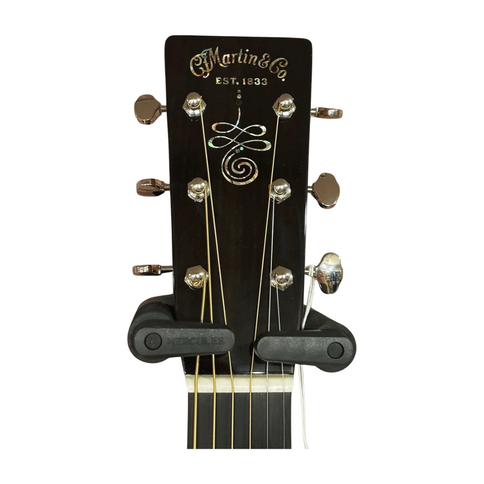Martin CEO-11 Acoustic Guitar New Horizons Blue