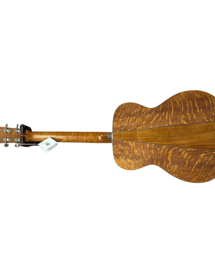 Martin CEO-11 Acoustic Guitar New Horizons Blue