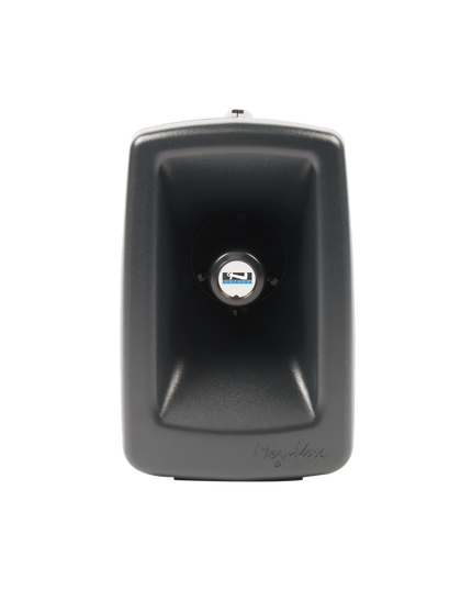 Anchor Audio MEGA2AIR MegaVox Wireless Speaker