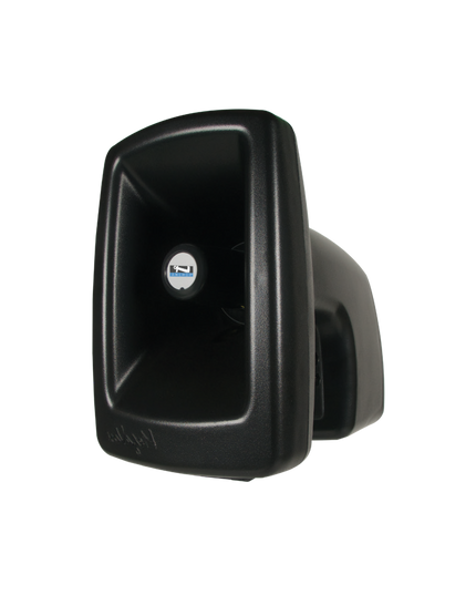 Anchor Audio MEGA2AIR MegaVox Wireless Speaker