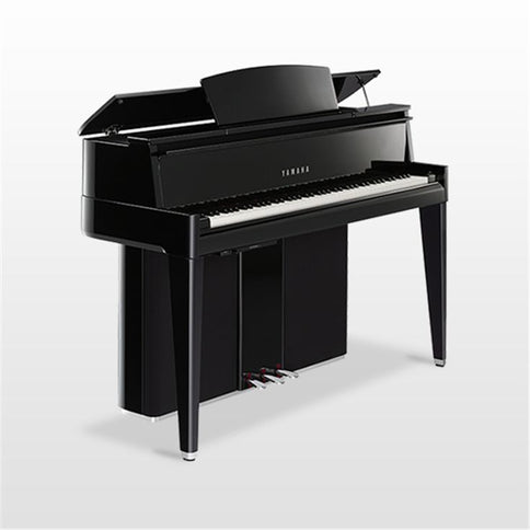 Yamaha N2PE AvantGrand Piano PE
