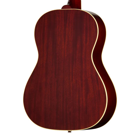 Gibson LG-2 50s Original Vintage Sunburst