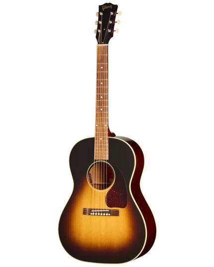 Gibson LG-2 50s Original Vintage Sunburst
