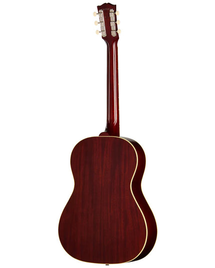 Gibson LG-2 50s Original Vintage Sunburst