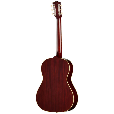 Gibson LG-2 50s Original Vintage Sunburst