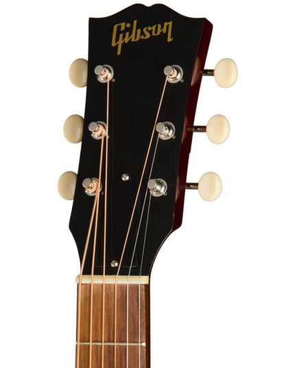 Gibson LG-2 50s Original Vintage Sunburst
