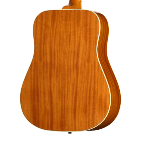 Gibson OCSSHBHFHCS Hummingbird Original, Heritage Cherry Sunburst