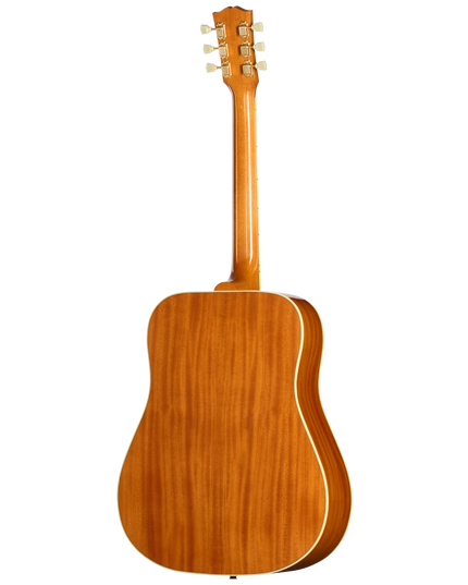 Gibson OCSSHBHFHCS Hummingbird Original, Heritage Cherry Sunburst