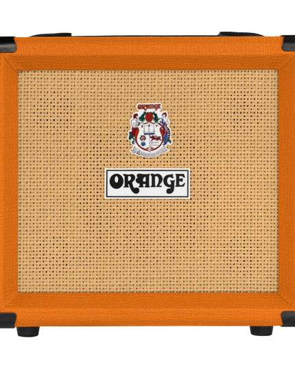 Orange 12W 1CH Combo Amp