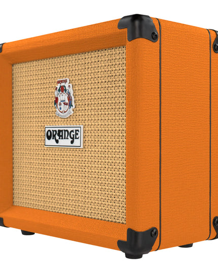 Orange 12W 1CH Combo Amp