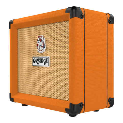 Orange 12W 1CH Combo Amp