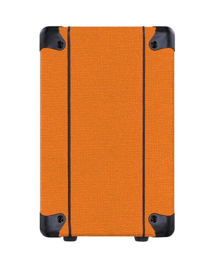 Orange 12W 1CH Combo Amp