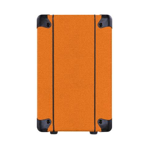 Orange 12W 1CH Combo Amp