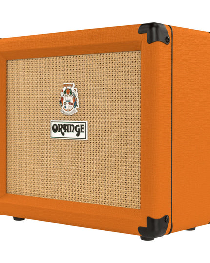 Orange 20W Amp w/Reverb Tuner