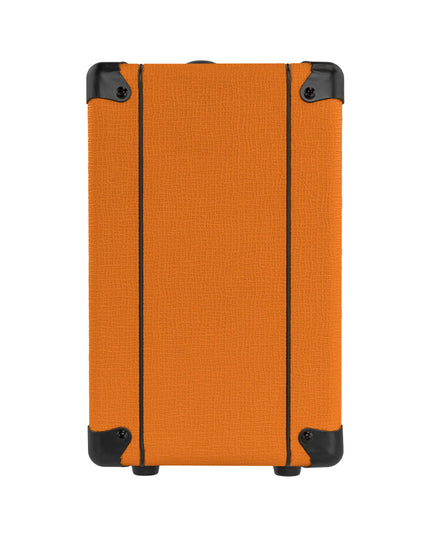 Orange 20W Amp w/Reverb Tuner