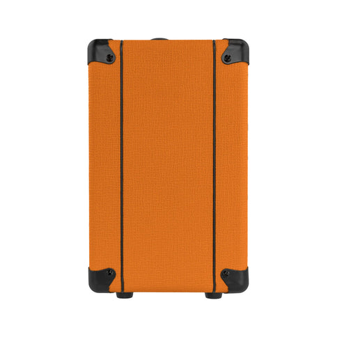 Orange 20W Amp w/Reverb Tuner