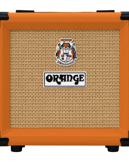 Orange 20W Speaker Cabinet Orange