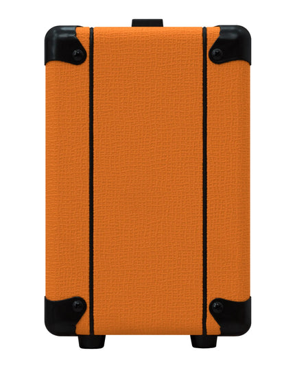 Orange 20W Speaker Cabinet Orange