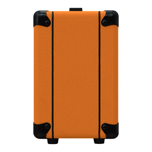 Orange 20W Speaker Cabinet Orange