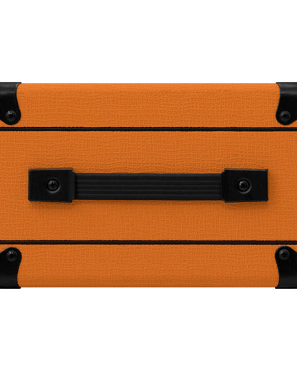 Orange 20W Speaker Cabinet Orange