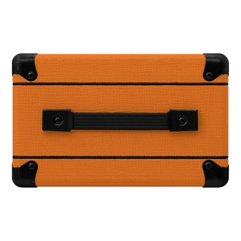 Orange 20W Speaker Cabinet Orange