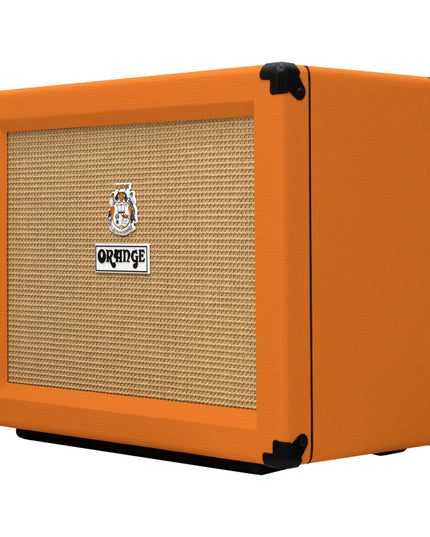 Orange 60W 1x12" Guitar Cabinet
