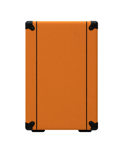 Orange 60W 1x12" Guitar Cabinet
