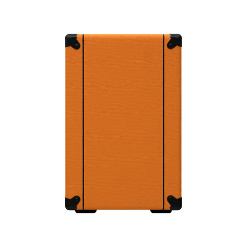 Orange 60W 1x12" Guitar Cabinet