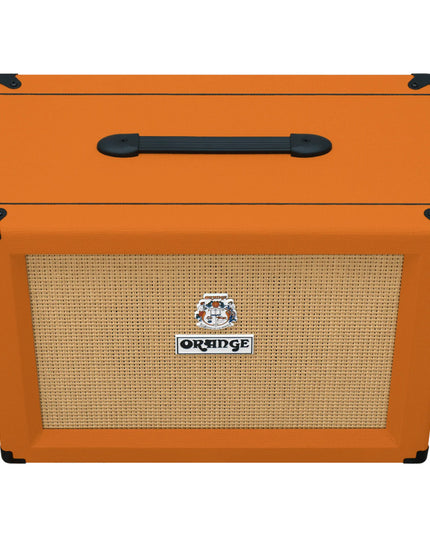Orange 60W 1x12" Guitar Cabinet