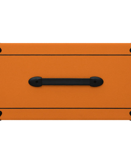 Orange 60W 1x12" Guitar Cabinet